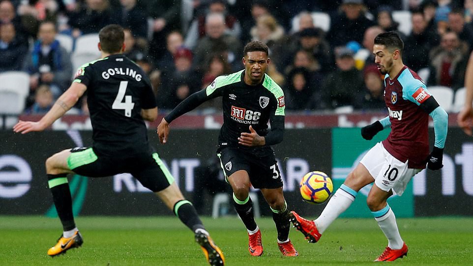 Nhận định tỷ lệ cược kèo bóng đá tài xỉu trận Fulham vs West Ham