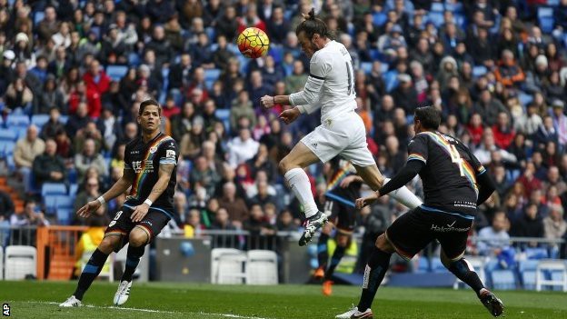 Nhận định tỷ lệ cược kèo bóng đá tài xỉu trận Real Madrid vs Vallecano