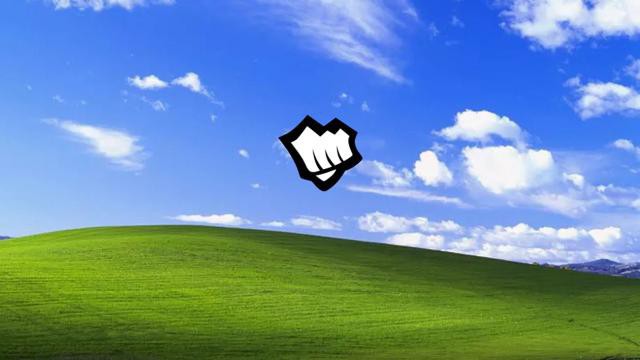 Liên Minh Huyền Thoại sẽ không hỗ trợ trên Windows XP và Vista vào năm 2019