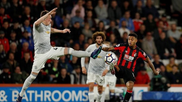 Nhận định tỷ lệ cược kèo bóng đá tài xỉu trận Wolves vs Bournemouth