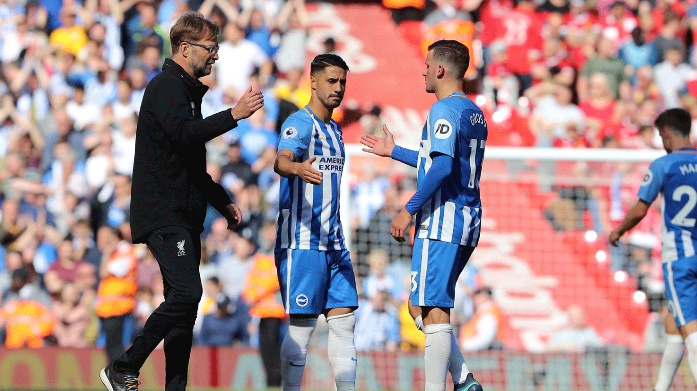 Chuyên gia dự đoán Liverpool sẽ được chi lớn trong tháng 1 và mục tiêu “lạ” của Klopp