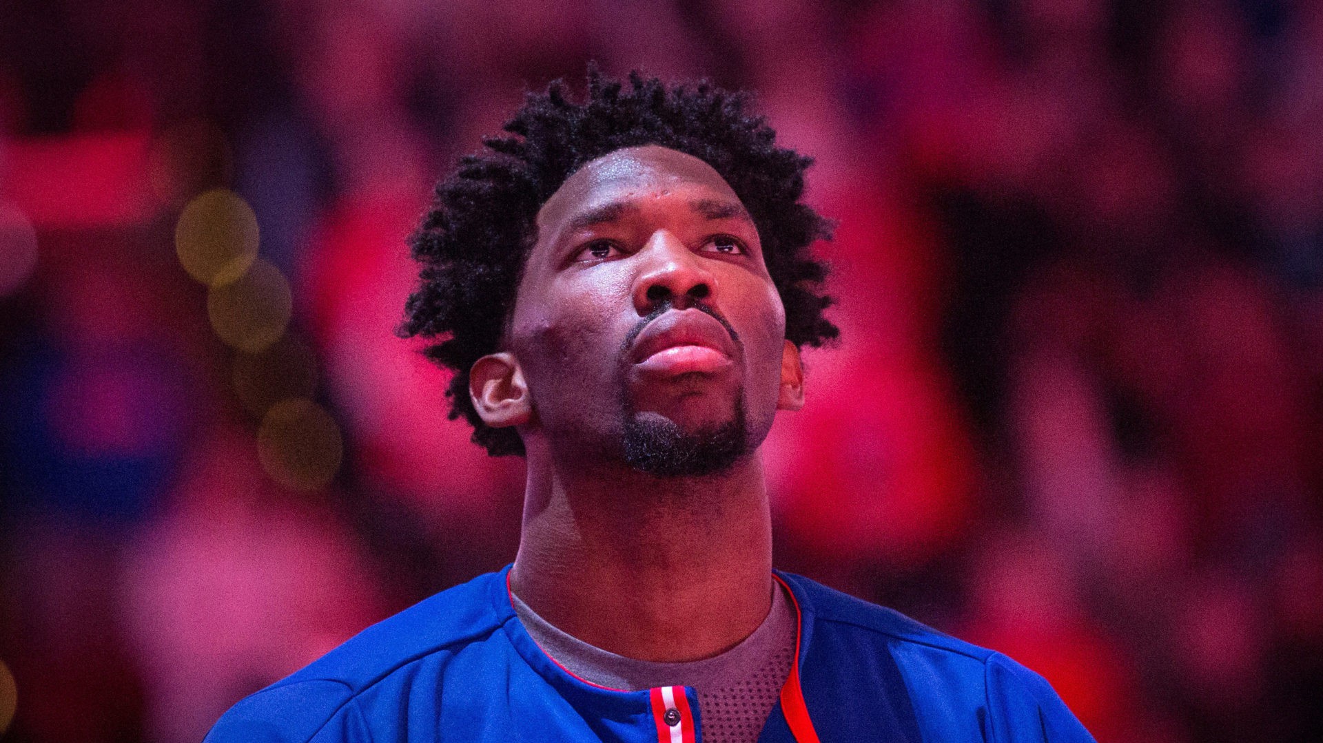 Gọi tên 3 "ngựa ô" ứng viên MVP năm nay ít ai nghĩ đến