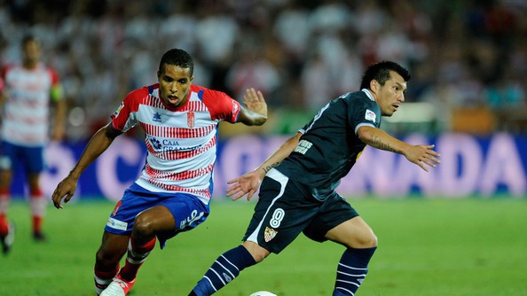 Nhận định tỷ lệ cược kèo bóng đá tài xỉu trận Sevilla vs Girona
