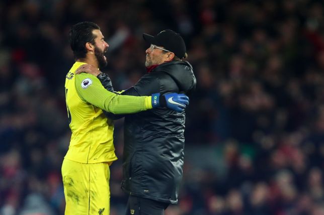 Bằng chứng cho thấy Klopp tiêu tiền khôn ngoan hơn Mourinho khi bước vào đại chiến Liverpool - MU - Ảnh 2.