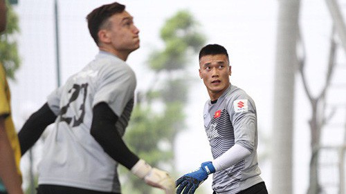 Không Chinh: khó Đức. Không Quyết: khỏi Hải. Không Dũng: khổ Lâm...