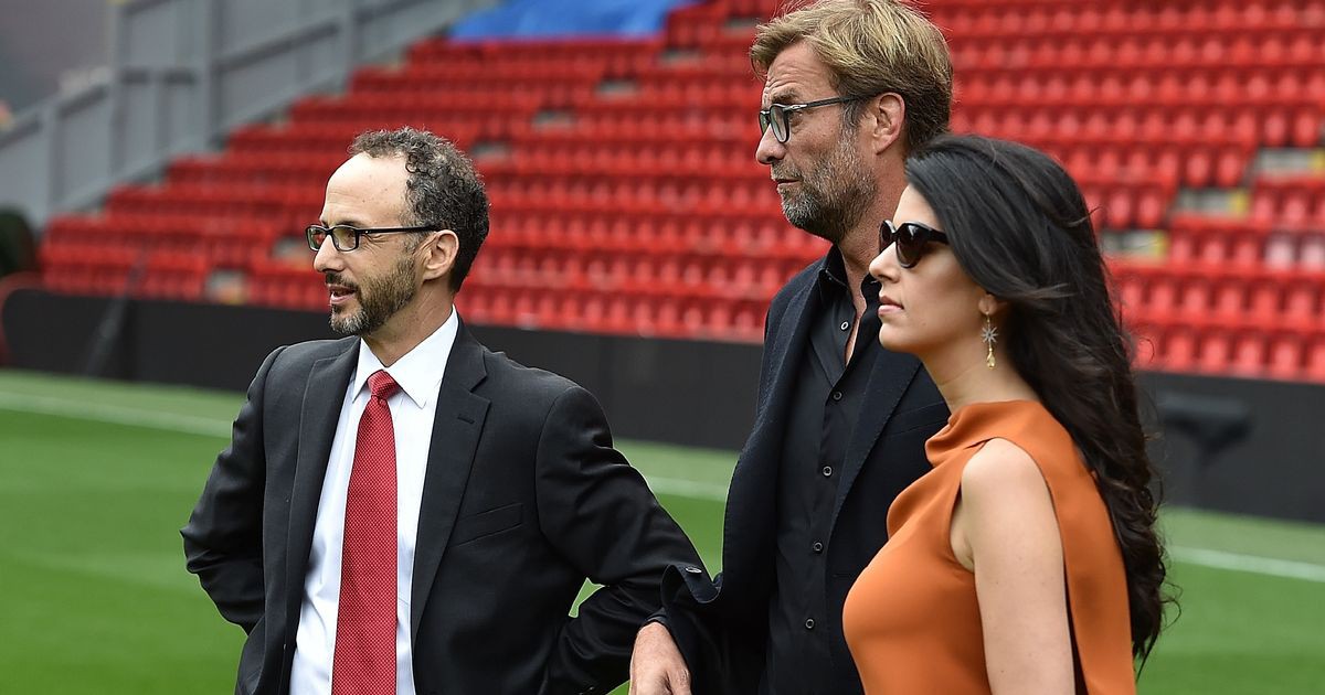 Bằng chứng cho thấy Klopp tiêu tiền khôn ngoan hơn Mourinho khi bước vào đại chiến Liverpool - MU - Ảnh 5.