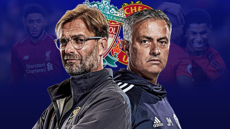 Những phương án tấn công có thể giúp MU tận dụng khủng hoảng hàng thủ của Liverpool