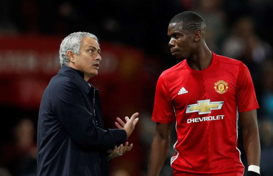 Bằng chứng cho thấy Klopp tiêu tiền khôn ngoan hơn Mourinho khi bước vào đại chiến Liverpool - MU - Ảnh 4.