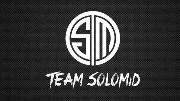 Team Solomid công bố đội hình chính thức cho mùa giải 2019