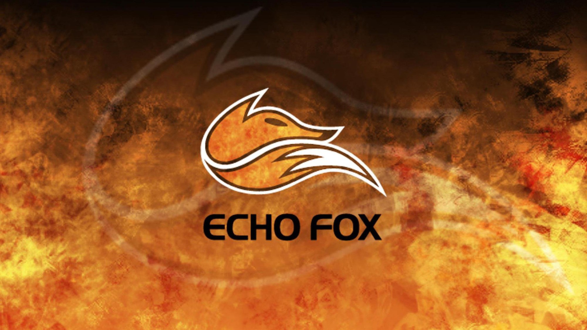 LCS: Echo Fox công bố đội hình chính thức cho mùa giải 2019