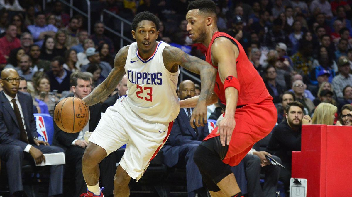 Dự đoán NBA: LA Clippers vs Portland Trail Blazers