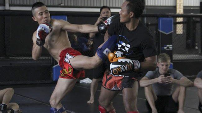 Vai trò của bảo hộ chân Shin guard trong tập luyện và cách chọn Shin guard phù hợp