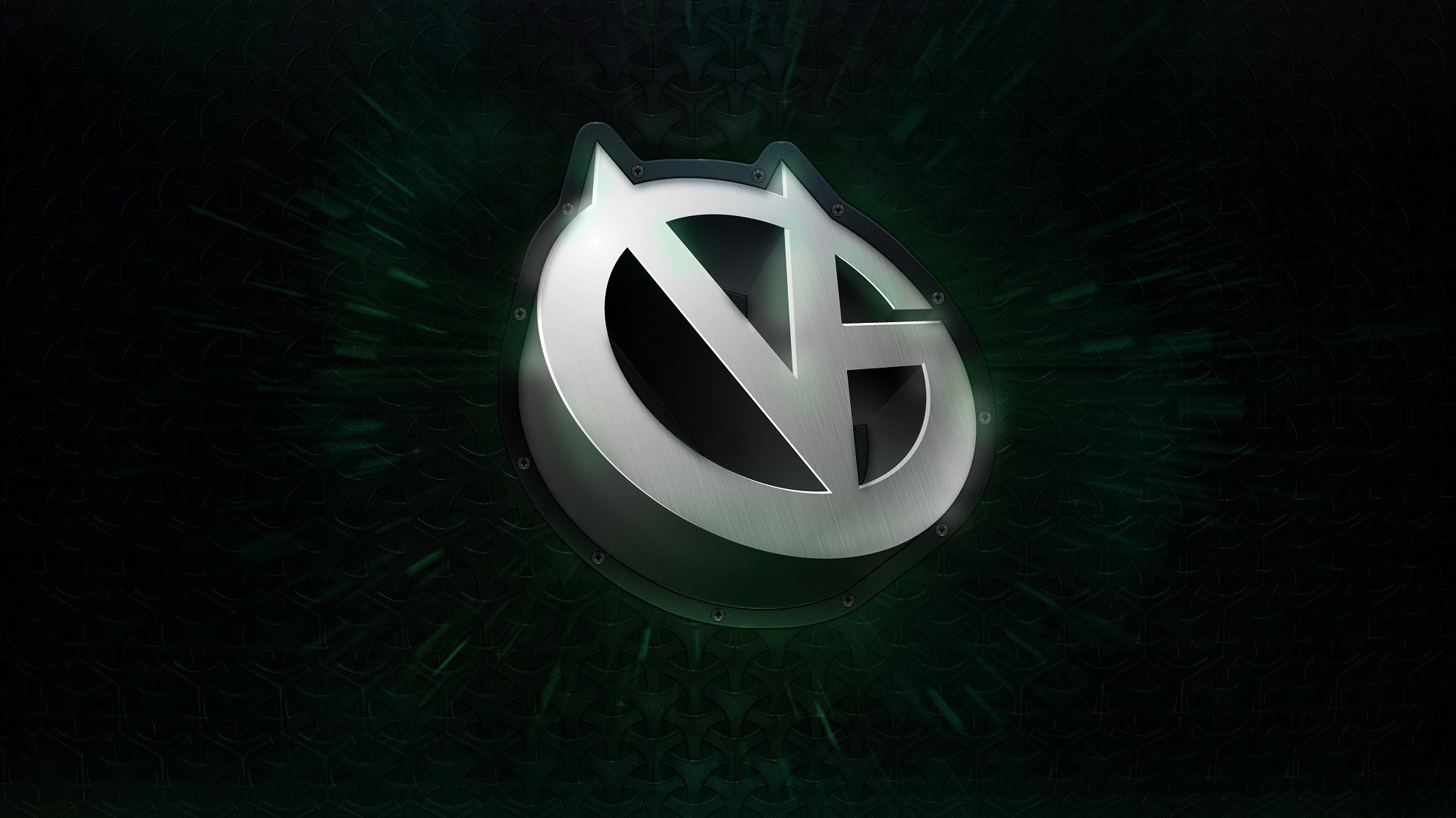 Vici Gaming công bố đội hình chính thức cho mùa giải 2019