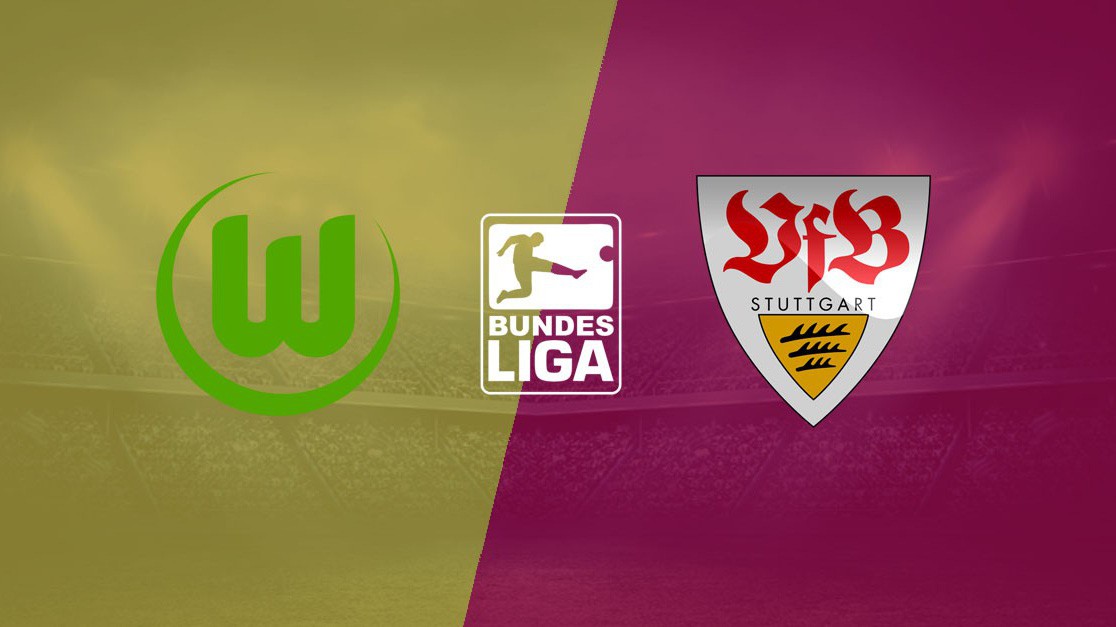Nhận định tỷ lệ cược kèo bóng đá tài xỉu trận Wolfsburg vs Stuttgart