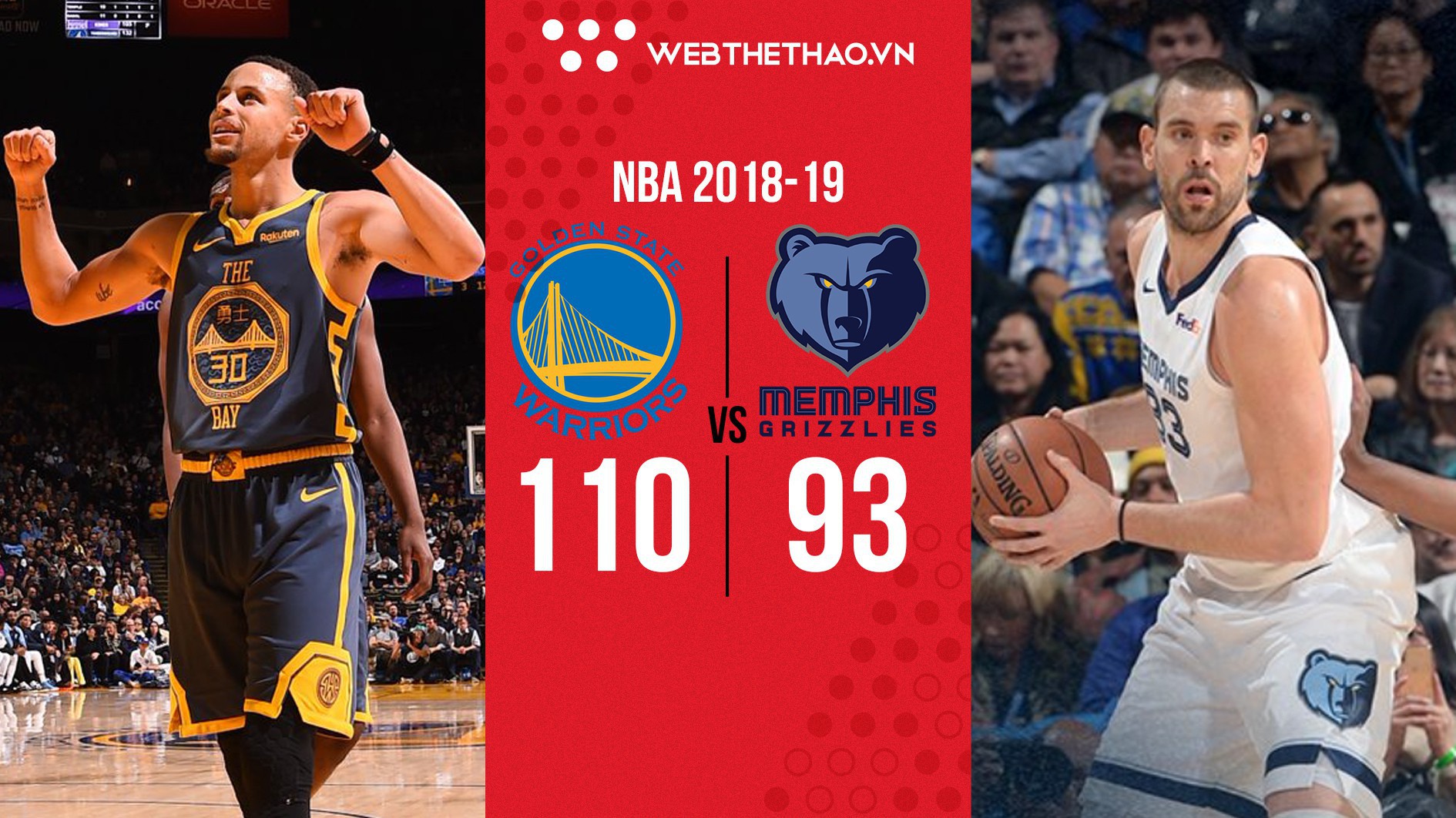 Chào mừng Stephen Curry đến CLB 15.000 điểm, Kevin Durant cũng nhẹ nhàng vượt huyền thoại Larry Bird