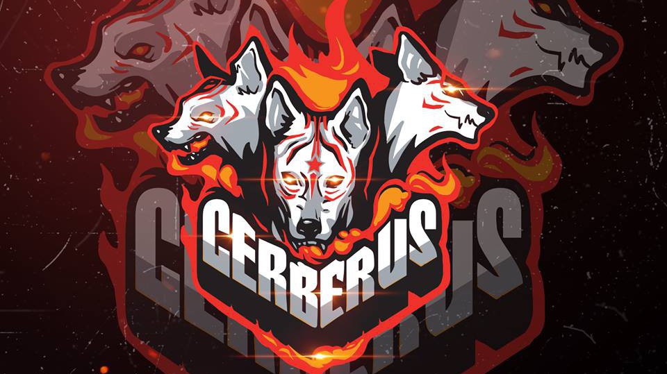 Đội tuyển Adonis đổi tên thành Cerberus, chiêu mộ cựu HLV của Saigon Jokers