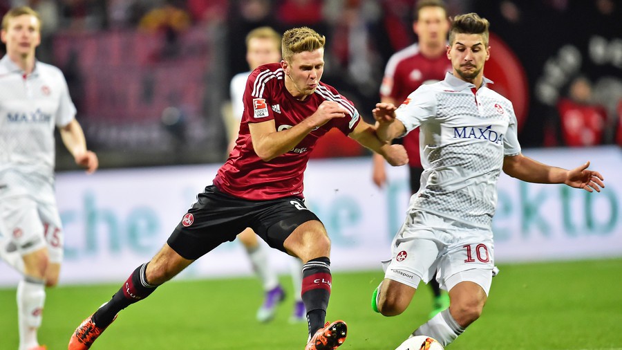 Nhận định tỷ lệ cược kèo bóng đá tài xỉu trận Freiburg vs Hannover