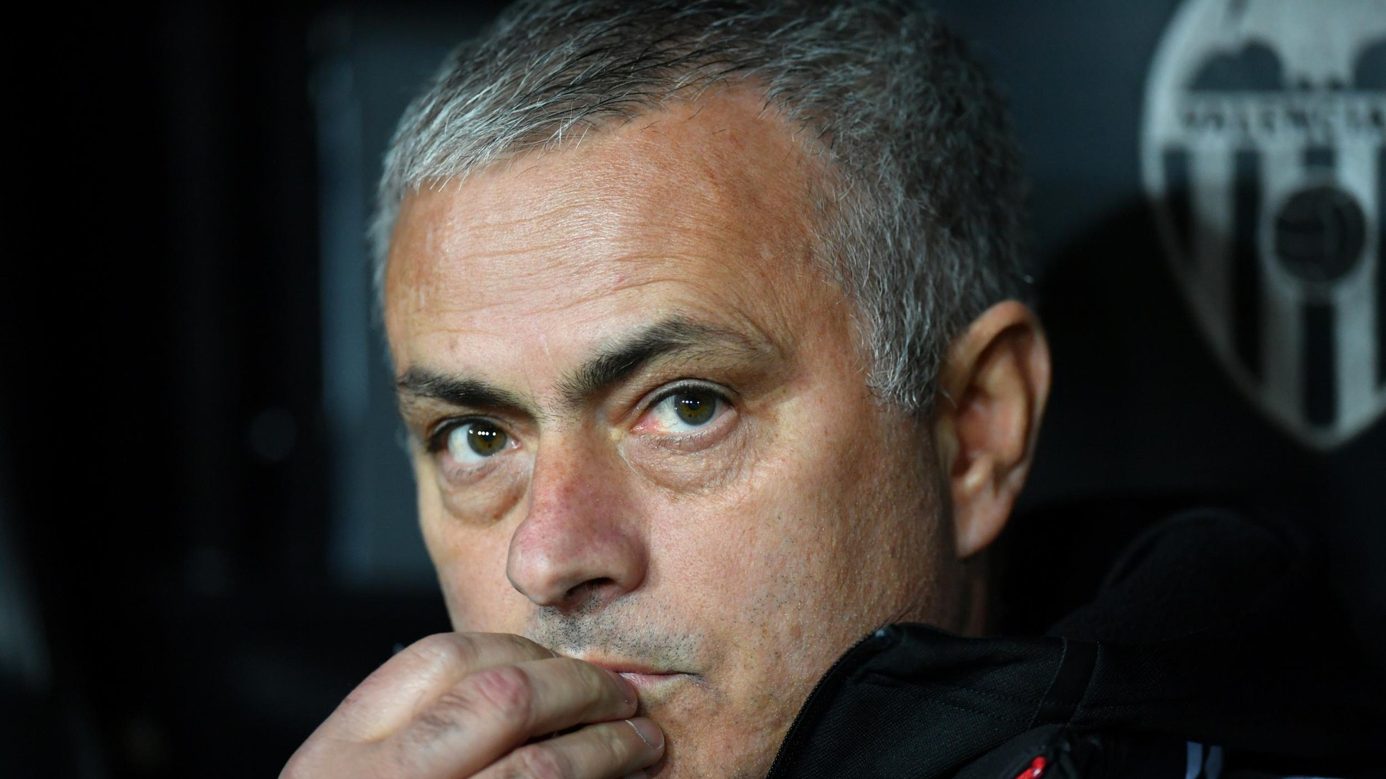 5 lý do chính khiến Mourinho bị Man Utd sa thải