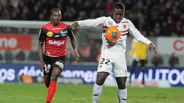 Nhận định tỷ lệ cược kèo bóng đá tài xỉu trận Nice vs Guingamp