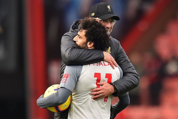 Chính sách chuyển nhượng 3 bước tại Liverpool đem lại thành công ngoạn mục - Ảnh 5.