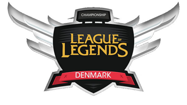 LPL: Lịch thi đấu Demacia Cup 2018 Winter LMHT