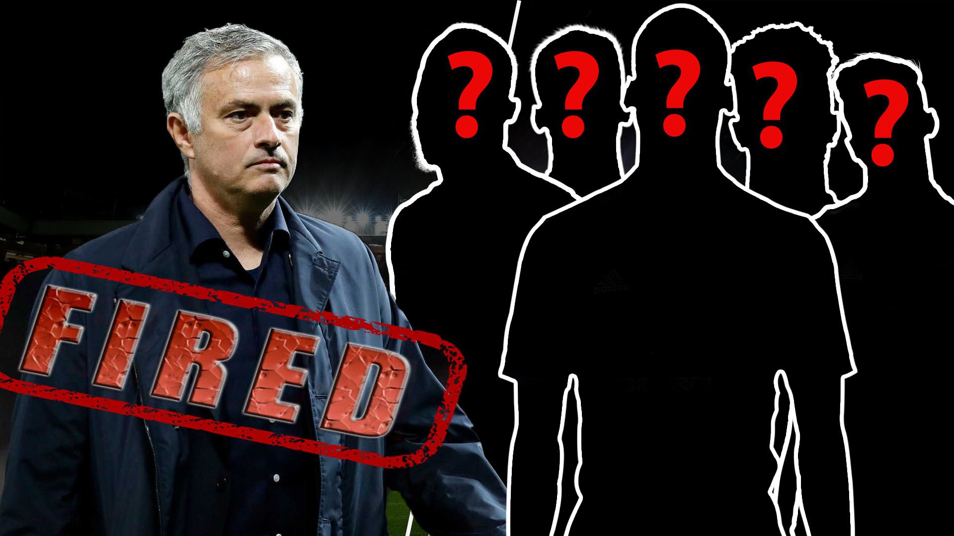 5 ngôi sao MU hưởng lợi nhiều nhất từ sự ra đi của Jose Mourinho