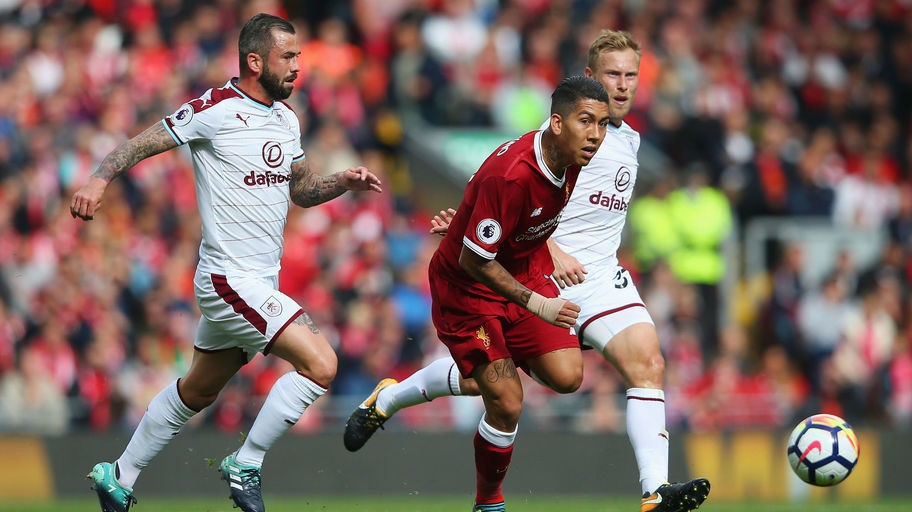 Nhận định tỷ lệ cược kèo bóng đá tài xỉu trận Wolves vs Liverpool