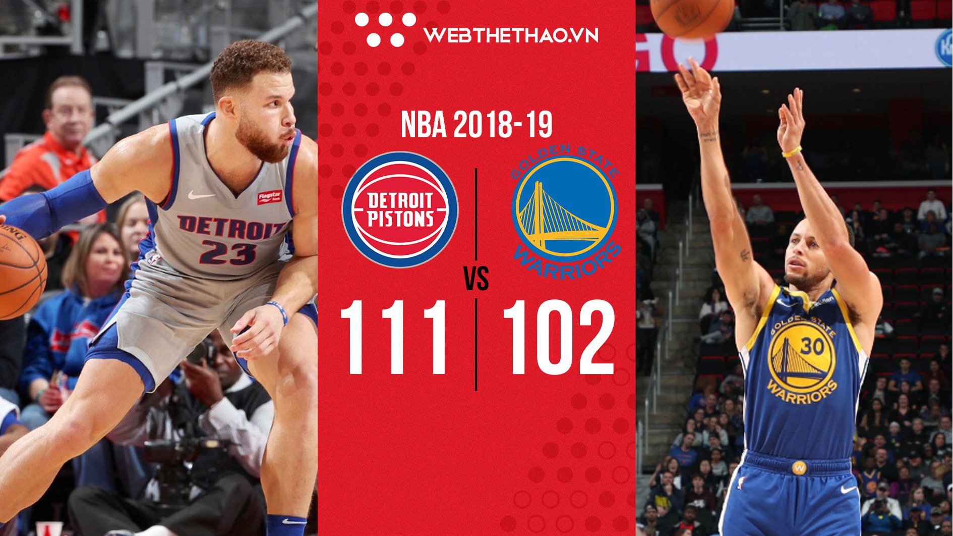 Đâu phải có Stephen Curry là Golden State Warriors sẽ đạt được tất cả!