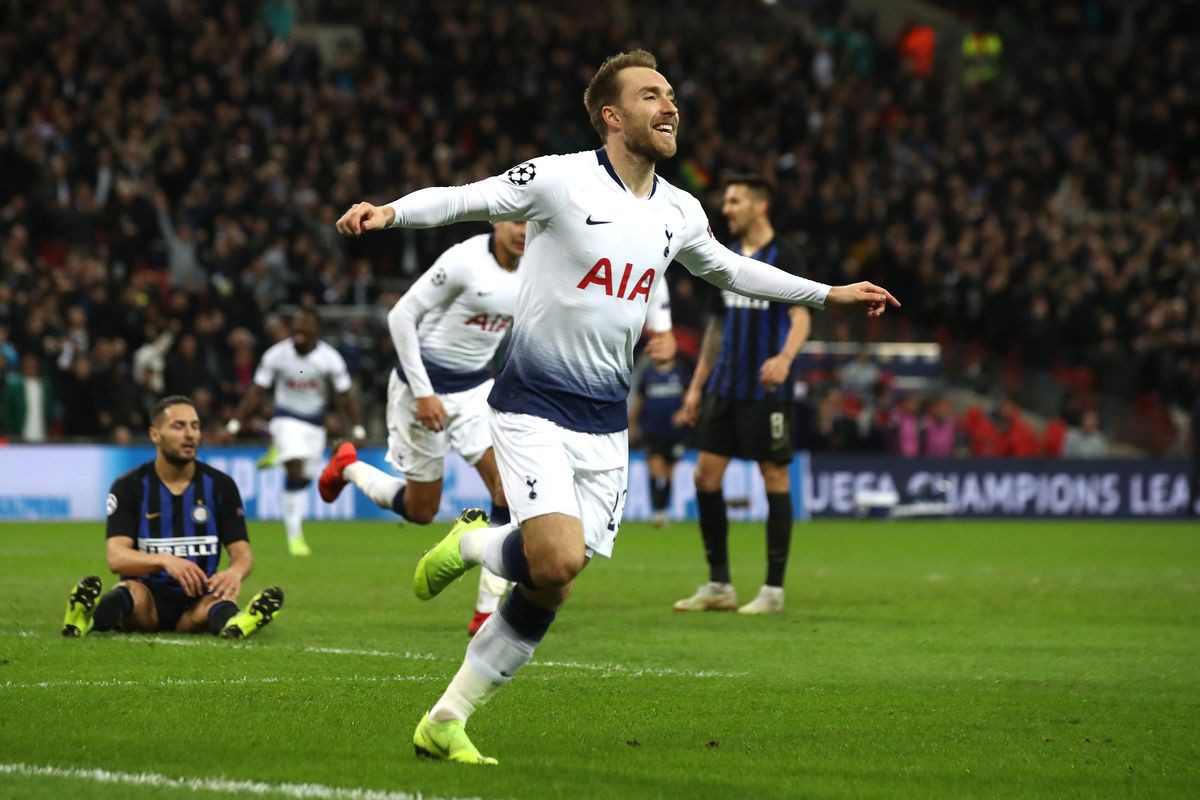 Thống kê chỉ ra Ozil hay Eriksen sẽ bùng nổ ở đại chiến Arsenal - Tottenham? - Ảnh 5. Thống kê chỉ ra Ozil hay Eriksen sẽ bùng nổ ở đại chiến Arsenal - Tottenham? - Ảnh 5.