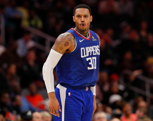 Dự đoán NBA: Dallas Mavericks vs Los Angeles Clippers - Ảnh 2. Dự đoán NBA: Dallas Mavericks vs Los Angeles Clippers - Ảnh 2.