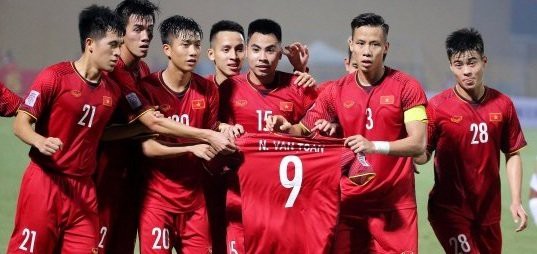 Ông Hải “lơ”: Tuyển Việt Nam sẽ thắng Philippines, đá chung kết với Thái Lan