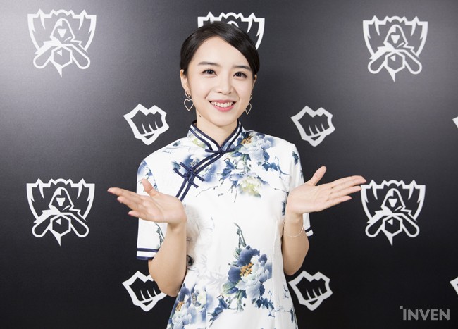 Những bóng hồng rực rỡ cùng với Misthy tham gia All-Star 2018 - Ảnh 2. Những bóng hồng rực rỡ cùng với Misthy tham gia All-Star 2018 - Ảnh 2.