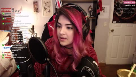 Những bóng hồng rực rỡ cùng với Misthy tham gia All-Star 2018 - Ảnh 4. Những bóng hồng rực rỡ cùng với Misthy tham gia All-Star 2018 - Ảnh 4.