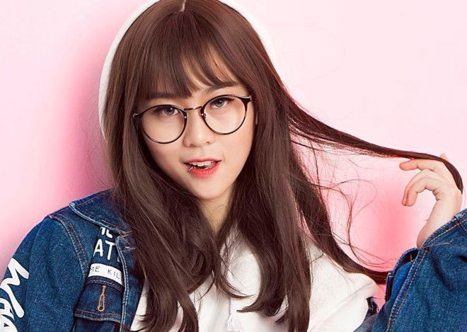 Những bóng hồng rực rỡ cùng với Misthy tham gia All-Star 2018 - Ảnh 1. Những bóng hồng rực rỡ cùng với Misthy tham gia All-Star 2018 - Ảnh 1.