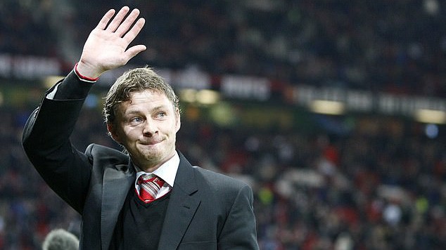 Trước khi được MU bổ nhiệm, thành tích huấn luyện của Solskjaer ở 2 CLB trước như thế nào?