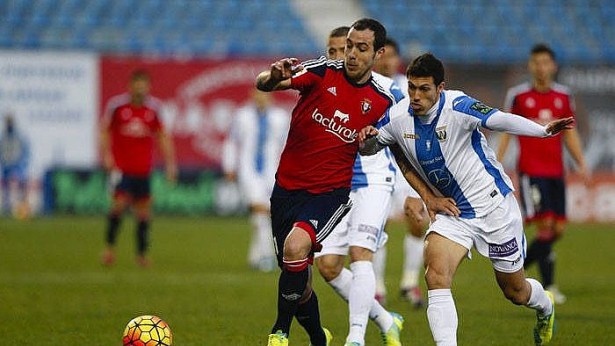 Nhận định tỷ lệ cược kèo bóng đá tài xỉu trận Vallecano vs Levante