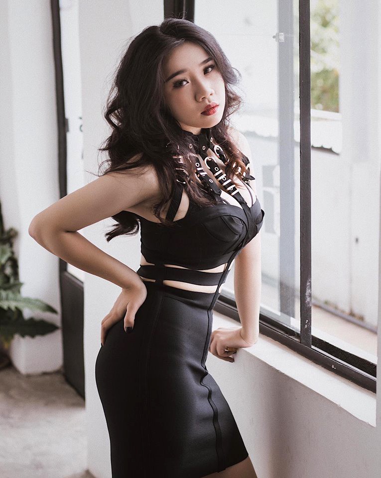 Bí quyết khiến học trò Mỹ Tâm tại The Voice 2015 giảm gần 30kg, hóa ‘thiên nga’ đầy kinh ngạc - Ảnh 9. Bí quyết khiến học trò Mỹ Tâm tại The Voice 2015 giảm gần 30kg, hóa ‘thiên nga’ đầy kinh ngạc - Ảnh 9.