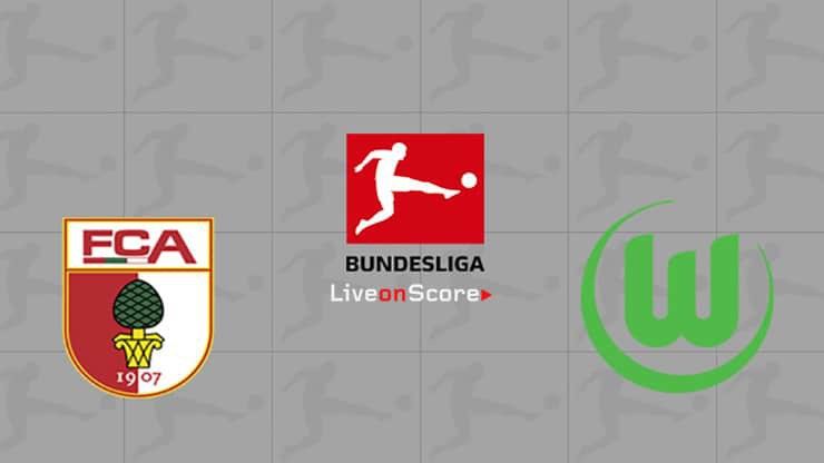 Nhận định tỷ lệ cược kèo bóng đá tài xỉu trận Augsburg vs Wolfsburg