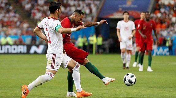 Tiền thưởng cho nhà vô địch Asian Cup 2019 gấp gần 20 lần AFF Cup 2018