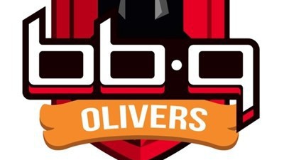 bbq Olivers xin lỗi vì tranh cãi về phân biệt chủng tộc của Malice