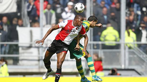 Nhận định tỷ lệ cược kèo bóng đá tài xỉu trận Den Haag vs Feyenoord