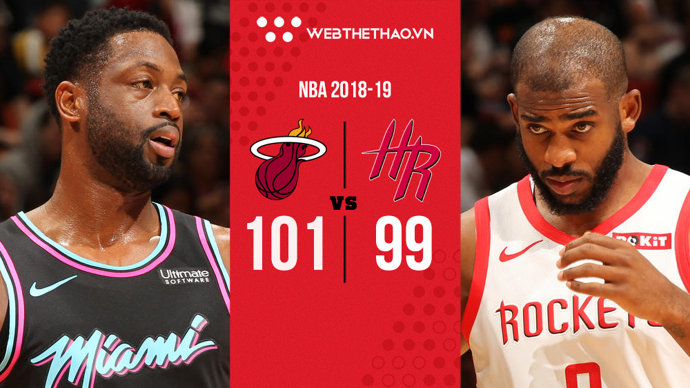 Chris Paul tái phát chấn thương: Ác mộng của fan Houston Rockets