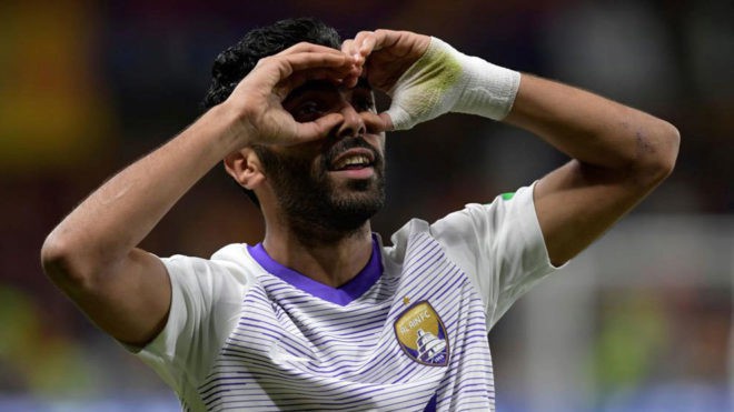 5 điều chưa biết về đối thủ của Real Madrid ở chung kết Club World Cup