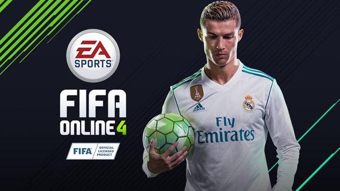 Hướng dẫn phòng ngự cơ bản trong Fifa Online 4:
Phần 1 - Đội hình và cầu thủ