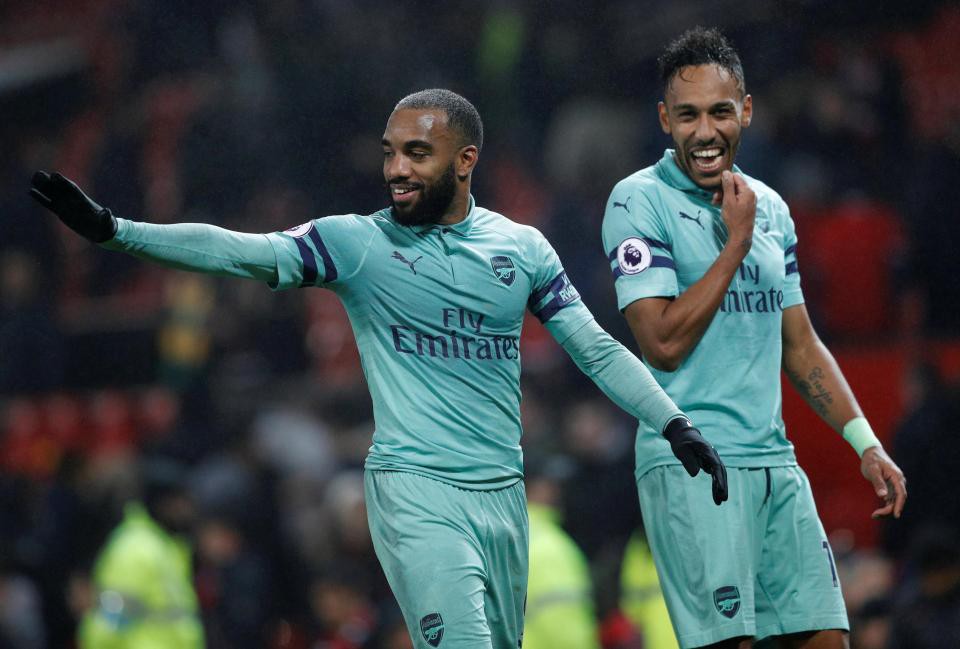Arsenal tiếp tục khủng hoảng nhân sự trầm trọng trước trận gặp Burnley - Ảnh 5. Arsenal tiếp tục khủng hoảng nhân sự trầm trọng trước trận gặp Burnley - Ảnh 5.