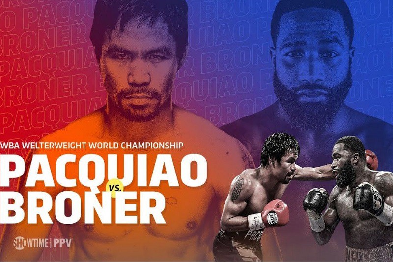 Adrien Broner bị tố xù 1,252 triệu USD tiền đá quý - Ảnh 4. Adrien Broner bị tố xù 1,252 triệu USD tiền đá quý - Ảnh 4.
