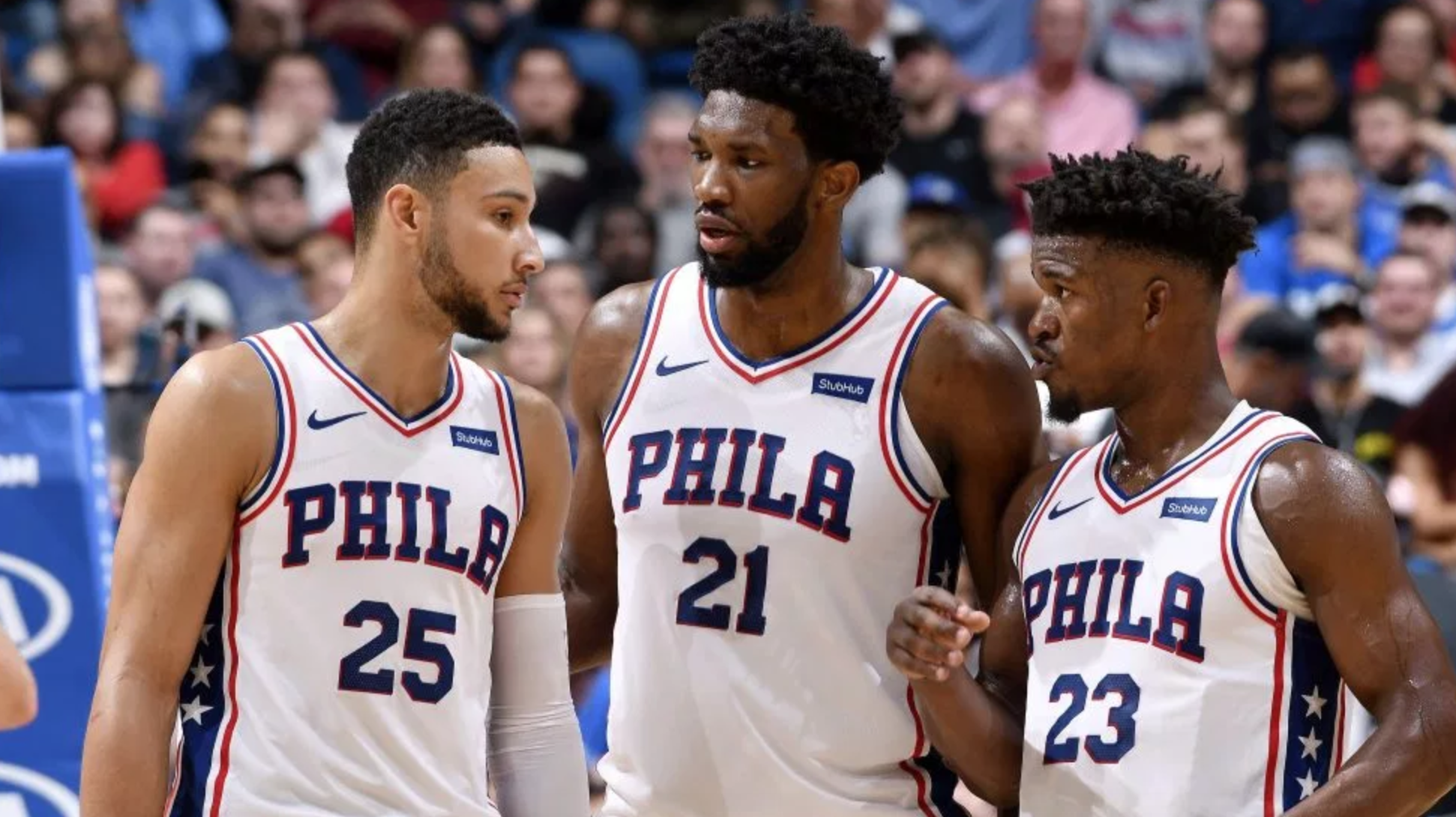 Dự đoán NBA: Philadelphia 76ers vs Toronto Raptors