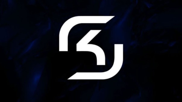 Đội hình chính thức của SK Gaming mùa giải 2019