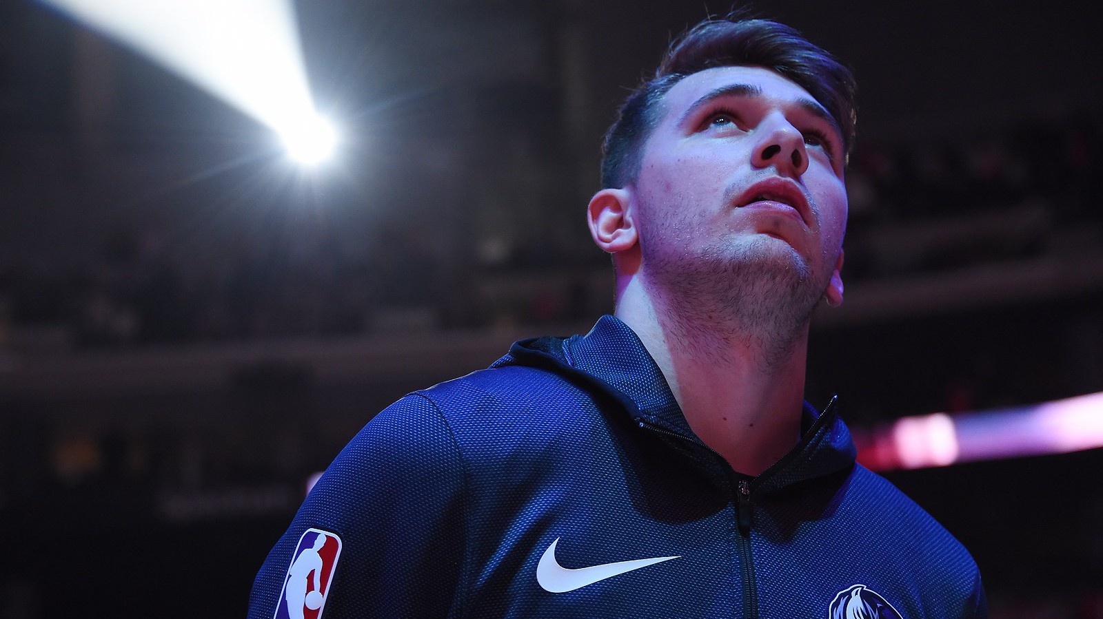 Tỷ phú Mark Cuban: "NBA sẽ tiến bộ hơn nếu trẻ em Mỹ được huấn luyện tại Slovenia"