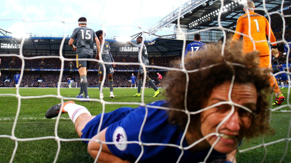 Sarri tiết lộ kế hoạch về nhà tâm lý giúp Chelsea vượt qua cú sốc